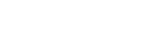 冷凍保存